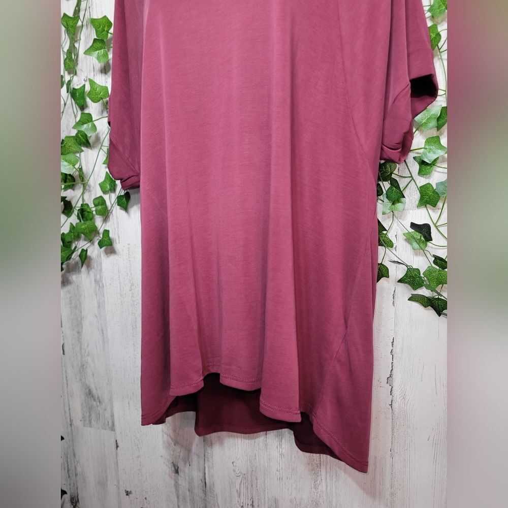 NWT Rohb Top - Picture 5 of 11